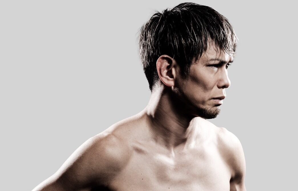 代表イメージ写真